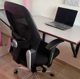 skywork-coworking-om-siddhivinayak-sra-chs-ltd-cohub-india