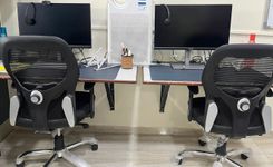 skywork-coworking-om-siddhivinayak-sra-chs-ltd
