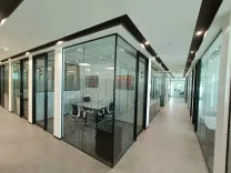 spaces-fairway-business-park