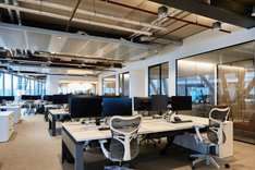 table space coworking andheri R square..png