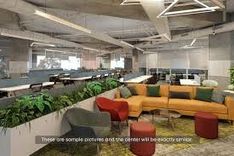 table-space-gigaplex