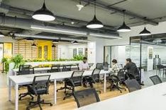 table-space-solitaire-corporate-park