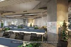 table-space-the-capital