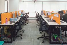 table-space-the-orb-cohub-india-private-cabin