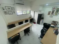 the-coworking-room-kanwal-corporation-building