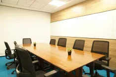 the-founders-coworks-lodha-supremus