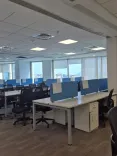 the-founders-coworks-lodha-supremus-cohub-india coworking-space