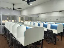 thinkers-nest-pearl-center