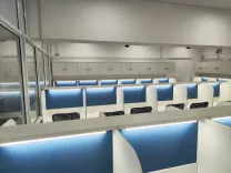 thinkers-nest-pearl-center-cohub-india-meeting-room