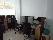 Lenovo_A1000_IMG_20180705_101418.webp
