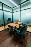 unnamed (1).webp