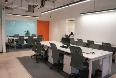 /assets/images/no-image-available.jpg