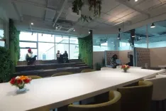 office-space-shivaji-nagar-pune.webp