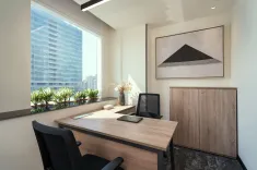 urban-wrk-peninsula-business-park