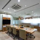 vikas-hub-vani-apartment-vikas-centre