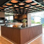 wework-cherry-hills---