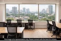 redbrick-everest-grand