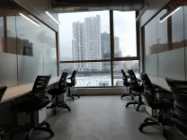 work-loft-der-deutsche-parkz