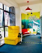 Share Office Solutions