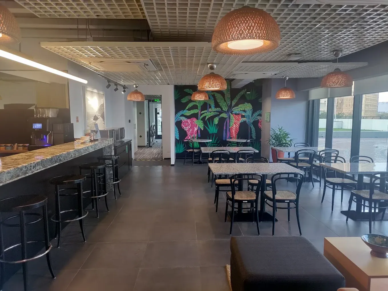 WeWork