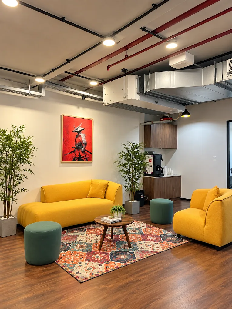 OfficeBing