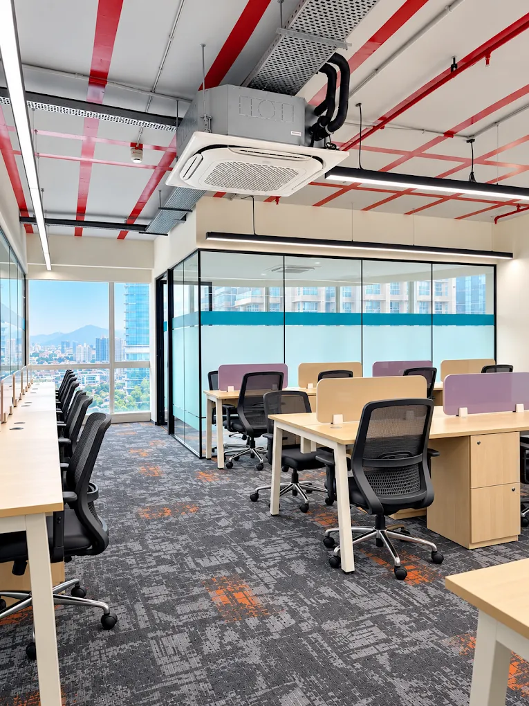 OfficeBing