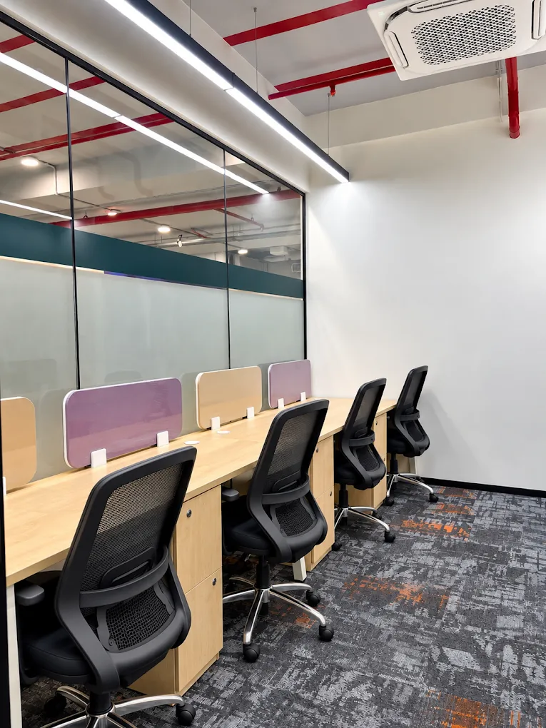 OfficeBing