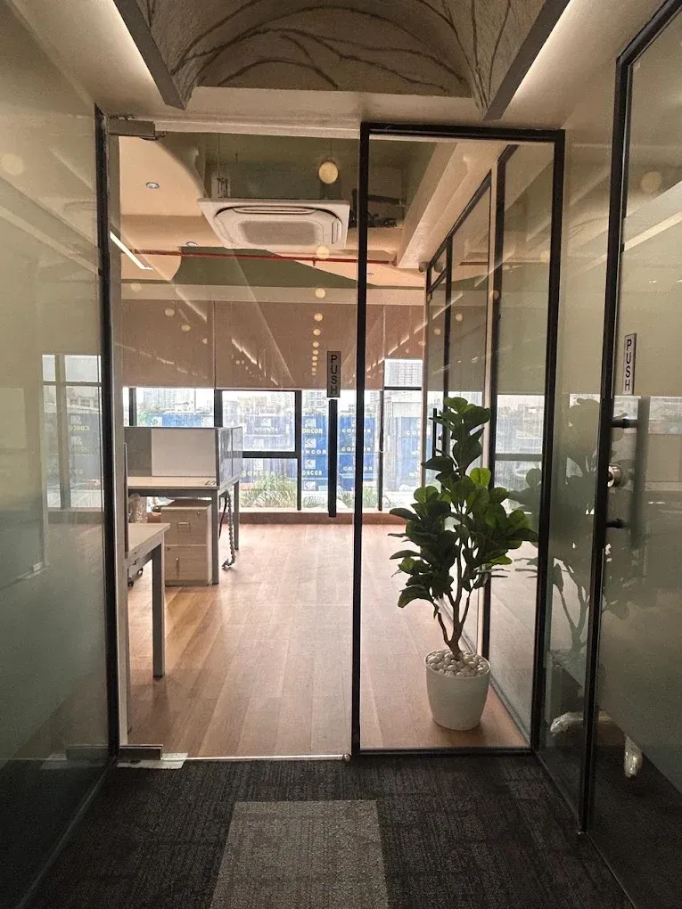 Apna Office