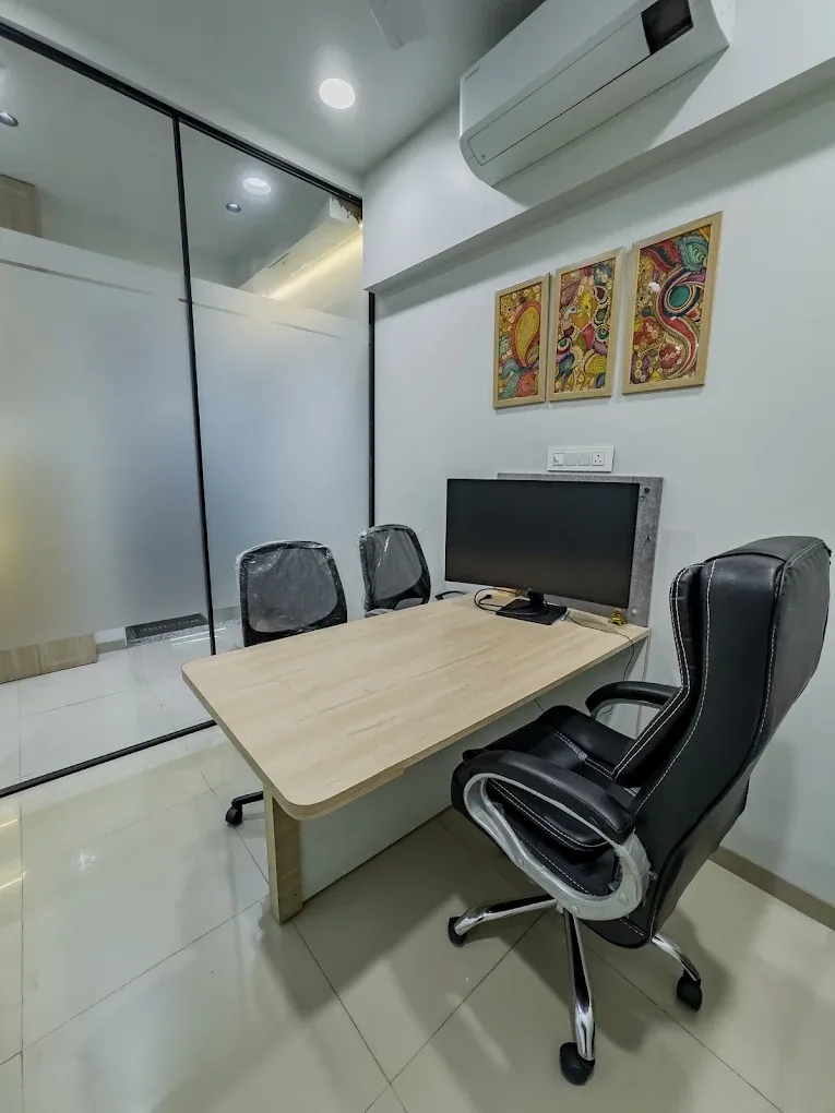 Apna Office