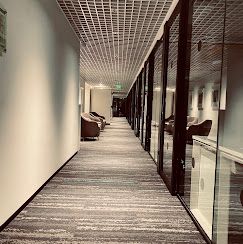 WeWork