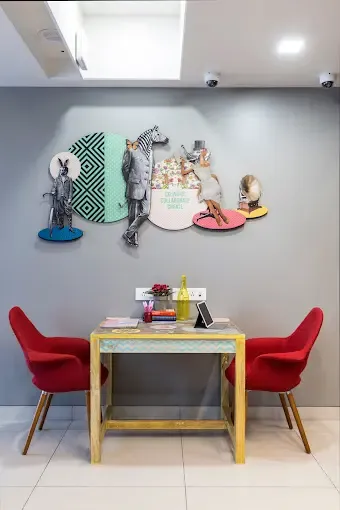 The Matchbox Cowork