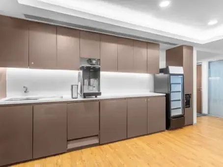 Regus