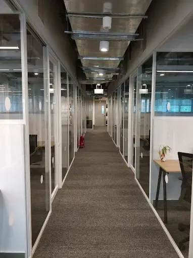 Wework